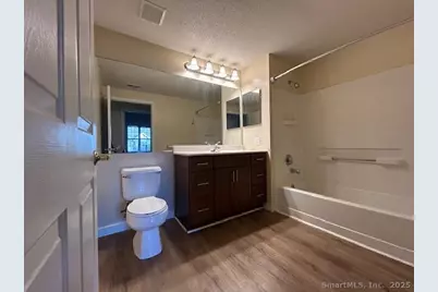 488 Bedford Street #433, Stamford, CT 06901 - Photo 19