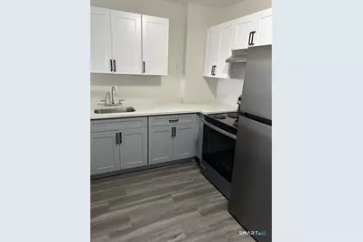 40 Prospect Avenue #4G, Norwalk, CT 06850 - Photo 1