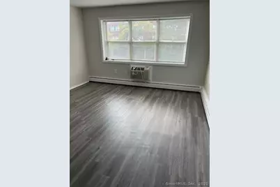 40 Prospect Avenue #4G, Norwalk, CT 06850 - Photo 11