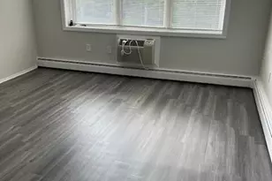 40 Prospect Ave, Norwalk, CT 06850 - Photo 11