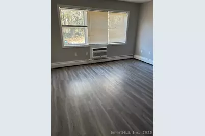 40 Prospect Avenue #4G, Norwalk, CT 06850 - Photo 9