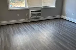 40 Prospect Ave, Norwalk, CT 06850 - Photo 9