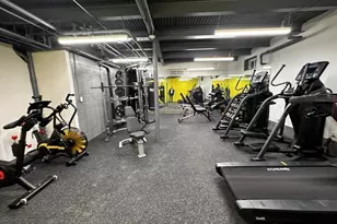 40 Prospect Ave, Norwalk, CT 06850 - Photo 5