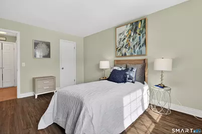 334 Foxwood Lane #334, Milford, CT 06461 - Photo 13