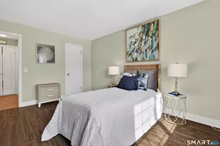 334 Foxwood Ln, Milford, CT 06461 - Photo 13