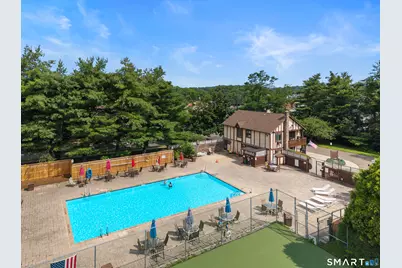 334 Foxwood Lane #334, Milford, CT 06461 - Photo 25