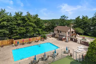 334 Foxwood Ln, Milford, CT 06461 - Photo 25