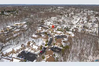 334 Foxwood Lane #334, Milford, CT 06461 - Photo 23