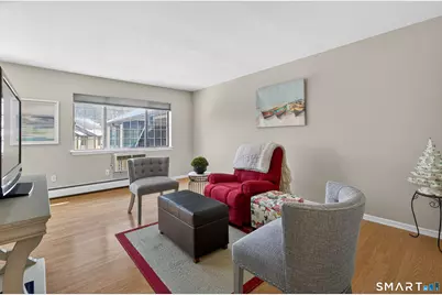 334 Foxwood Lane #334, Milford, CT 06461 - Photo 3