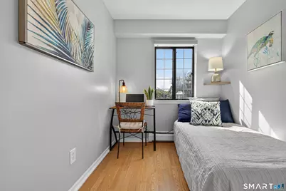 334 Foxwood Lane #334, Milford, CT 06461 - Photo 15