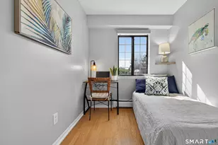 334 Foxwood Ln, Milford, CT 06461 - Photo 15