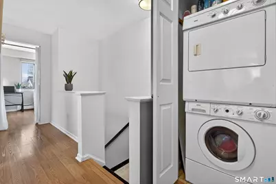 334 Foxwood Lane #334, Milford, CT 06461 - Photo 17