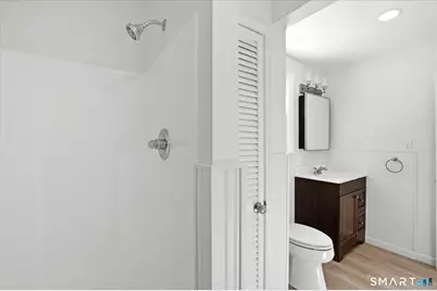 85 Forest Street, Plainville, CT 06062 - Photo 21