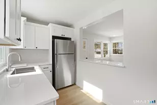 85 Forest St, Plainville, CT 06062 - Photo 17