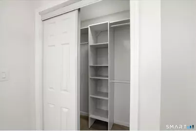 85 Forest Street, Plainville, CT 06062 - Photo 25