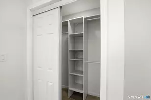 85 Forest St, Plainville, CT 06062 - Photo 25