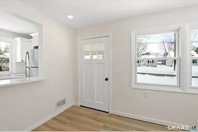 85 Forest Street, Plainville, CT 06062 - Photo 5