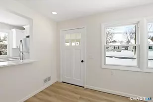 85 Forest St, Plainville, CT 06062 - Photo 5