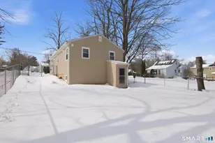 85 Forest St, Plainville, CT 06062 - Photo 39