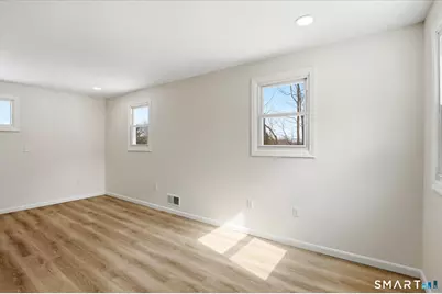 85 Forest Street, Plainville, CT 06062 - Photo 29