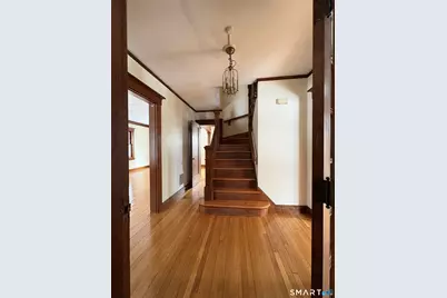 49 Hubinger Street, New Haven, CT 06511 - Photo 1