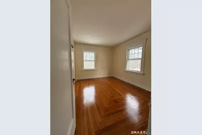 49 Hubinger Street, New Haven, CT 06511 - Photo 15