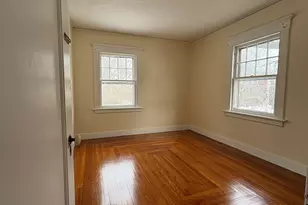 49 Hubinger St, New Haven, CT 06511 - Photo 15