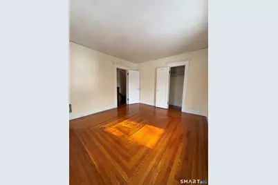 49 Hubinger Street, New Haven, CT 06511 - Photo 11