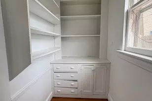 49 Hubinger St, New Haven, CT 06511 - Photo 7