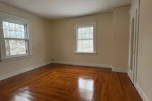 49 Hubinger St, New Haven, CT 06511 - Photo 13