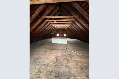 49 Hubinger Street, New Haven, CT 06511 - Photo 21