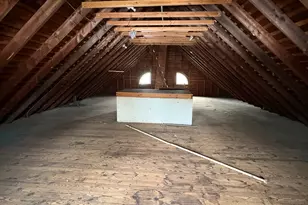 49 Hubinger St, New Haven, CT 06511 - Photo 21