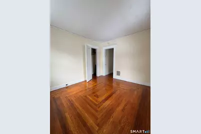 49 Hubinger Street, New Haven, CT 06511 - Photo 19