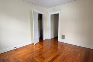 49 Hubinger St, New Haven, CT 06511 - Photo 19