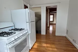 49 Hubinger St, New Haven, CT 06511 - Photo 5