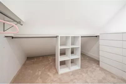 119 Halstead Avenue #2, Greenwich, CT 06831 - Photo 25