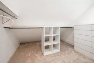 119 Halstead Ave, Greenwich, CT 06831 - Photo 25