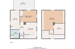 119 Halstead Ave, Greenwich, CT 06831 - Photo 3