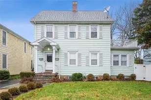 119 Halstead Ave, Greenwich, CT 06831 - Photo 1