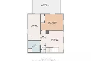 119 Halstead Ave, Greenwich, CT 06831 - Photo 21