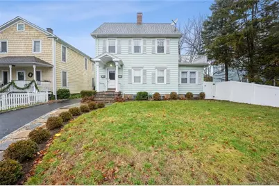 119 Halstead Avenue #2, Greenwich, CT 06831 - Photo 27