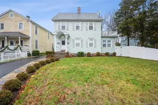 119 Halstead Ave, Greenwich, CT 06831 - Photo 27