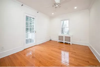 119 Halstead Avenue #2, Greenwich, CT 06831 - Photo 15