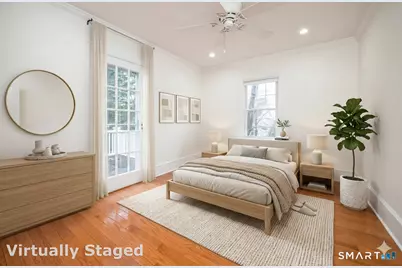 119 Halstead Avenue #2, Greenwich, CT 06831 - Photo 13