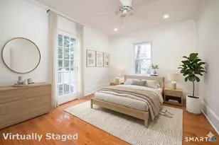 119 Halstead Ave, Greenwich, CT 06831 - Photo 13