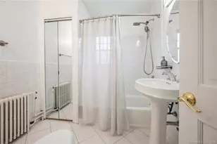 119 Halstead Ave, Greenwich, CT 06831 - Photo 11