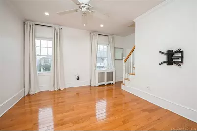 119 Halstead Avenue #2, Greenwich, CT 06831 - Photo 7