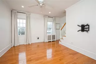 119 Halstead Ave, Greenwich, CT 06831 - Photo 7