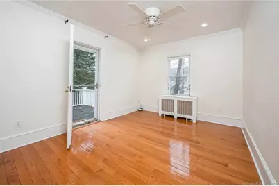 119 Halstead Avenue #2, Greenwich, CT 06831 - Photo 17