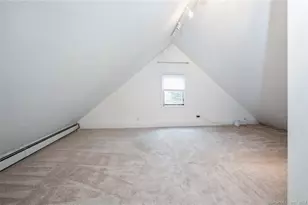 119 Halstead Ave, Greenwich, CT 06831 - Photo 23